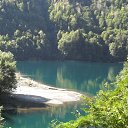 ���� ������, �����, 53 ���� - ��������� 14 ������ 2016 � ������ ������ ��������