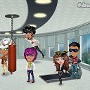 ���� Aleks ����� �����, ������ - ��������� 18 ������ 2016 � ������ �Tropikania�