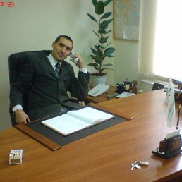 ���� �����, ��������, 85 ��� - ��������� 8 ��� 2016