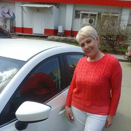 ���� �������, �������� - ��������� 21 ���� 2016