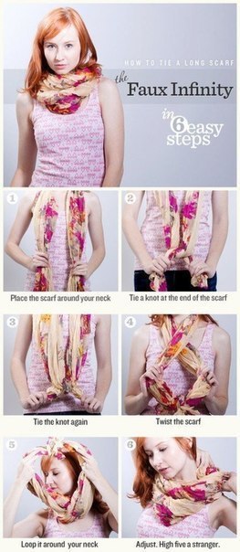 ��� ������� � ����������� �������� ���� ��� ������. ��������� � ���� �� �����, ����������! - 8