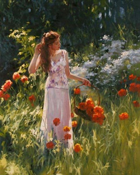   .   ( Richard S. Johnson) -   , ... - 6