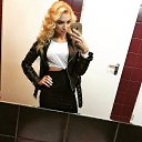 ���� ����������, ������ - ��������� 3 ��� 2016 � ������ ���� ����������