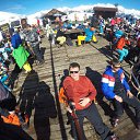 ���� ���������, �����, 42 ���� - ��������� 12 ����� 2016 � ������ ���� ����������