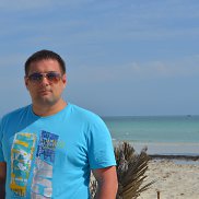 ���������, 41 ���, ������-���