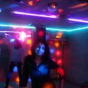 ���� �������, ���� - ��������� 2 ������ 2016 � ������ ���� ����������