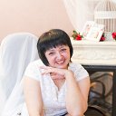 ���� Olga, ��������������, 48 ��� - ��������� 19 ����� 2016