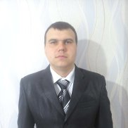 Андрій, 38 лет, Сокаль