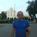 ���� ���������, �����, 61 ��� - ��������� 23 ���� 2016