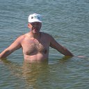 ���� ������, ����������� - ��������� 7 �������� 2016 � ������ ������ ��������