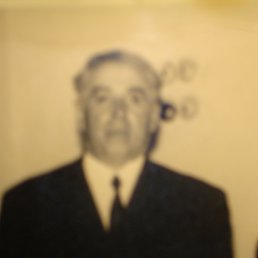 Alex, ��������, 75 ���