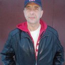 ���� ������, ������, 56 ��� - ��������� 3 ������ 2016 � ������ ���� ����������