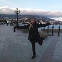 ���� �������, ������ - ��������� 1 ������ 2016 � ������ ������ ��������