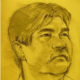 Seefunker, ������, 71 ���