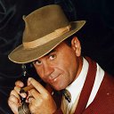 ���� �����, ������, 60 ��� - ��������� 29 ���� 2016 � ������ ���� ����������