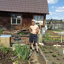 ���� �������, ������������, 52 ���� - ��������� 30 ��� 2016 � ������ ���� ����������