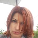 ���� ���, ��������, 42 ���� - ��������� 5 ���� 2016 � ������ ������� ������