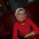 ���� �������, ��������, 45 ��� - ��������� 17 ����� 2016 � ������ ���� ����������