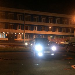 ���� �����, �����-���������, 50 ��� - ��������� 8 ������� 2016