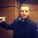 ���� ����, ����������� - ��������� 19 ���� 2016 � ������ ���� ����������