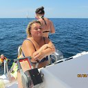 ���� �������, �����-���������, 43 ���� - ��������� 18 ������� 2016 � ������ ���� ����������