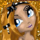 ���� ����, ���������, 25 ��� - ��������� 1 ������� 2016 � ������ ������ ��������