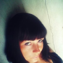 ���� �, �������, 37 ��� - ��������� 28 ��� 2016