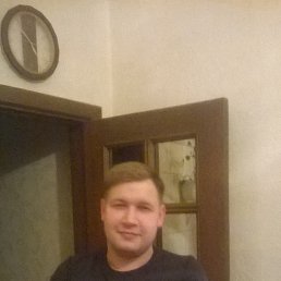 �������, �����-���������, 35 ���