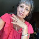 ���� Olga, �������, 62 ���� - ��������� 15 ������� 2016 � ������ ����� ���������