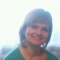 ���� �������, �����, 48 ��� - ��������� 28 ���� 2016