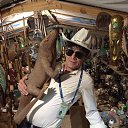 ���� �������, �����, 64 ���� - ��������� 3 ��� 2016 � ������ ���� ����������