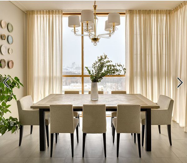 "  ..." - 22  2016  04:59 - 2