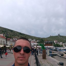 ���� �������, ��������� - ��������� 1 ���� 2016