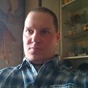 ���� Mikhail, ������, 48 ��� - ��������� 5 ������ 2016