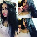 ���� ����, ������, 30 ��� - ��������� 16 ������ 2016 � ������ ������ ��������