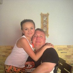 Cергей, 54, Купянск