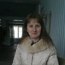 ���� ������, ������, 46 ��� - ��������� 7 ��� 2016 � ������ ���� ����������3.�