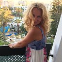 ���� �����, �����-���������, 50 ��� - ��������� 16 ������� 2016 � ������ �O�