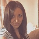 ���� ������, ������, 30 ��� - ��������� 17 ������ 2016 � ������ ���� ����������