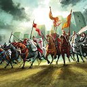 ���� ������, ������, 42 ���� - ��������� 16 ���� 2016 � ������ ���� ����������