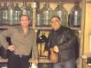 ���� Emzari, �����-��������� - ��������� 7 ��� 2016 � ������ ���� ����������