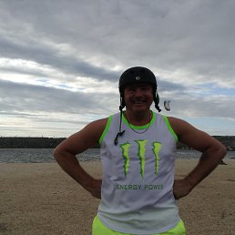 ���� �������, ����� - ��������� 31 ����� 2016