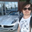 ���� Aleksandr, ������, 36 ��� - ��������� 4 �������� 2016 � ������ ���� ����������
