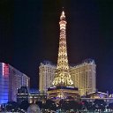 ���� ��������, �����-��������� - ��������� 7 �������� 2016 � ������ ������ ����� (�������)�
