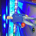 ���� Vasya, �����, 46 ��� - ��������� 30 ����� 2016