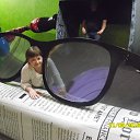  , -, 40  -  19  2016   2016