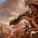 ���� ����� &reg;, �������, 49 ��� - ��������� 10 ���� 2016 � ������ ���� ����������