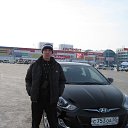 ���� Sergey, ����, 43 ���� - ��������� 15 ����� 2016 � ������ ���� ����������