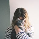 ���� ��������, ������, 45 ��� - ��������� 2 ������ 2016