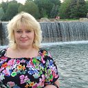 ���� ������, ������, 62 ���� - ��������� 1 ������� 2016 � ������ ���� ����������